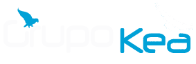 grupokea.com
