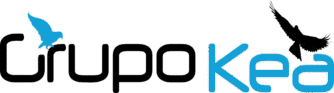 grupokea.com